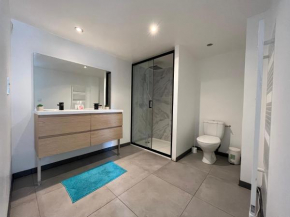 Studio Cosy - DABNB Conciergerie